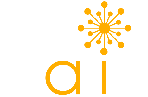 Balin