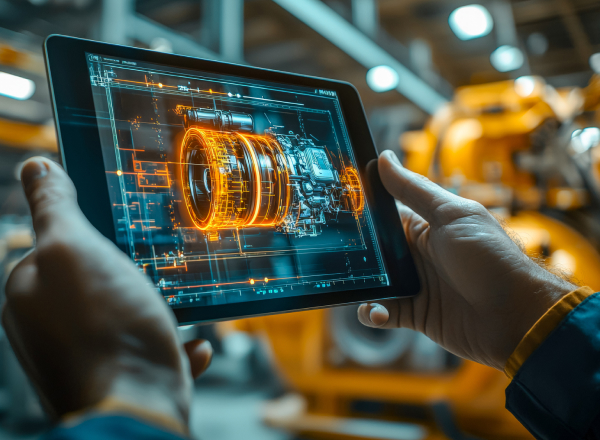 AI-Augmented Supplier Quality Management