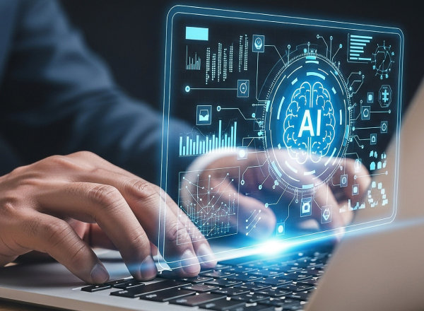 AI-Driven Engagement Tracking