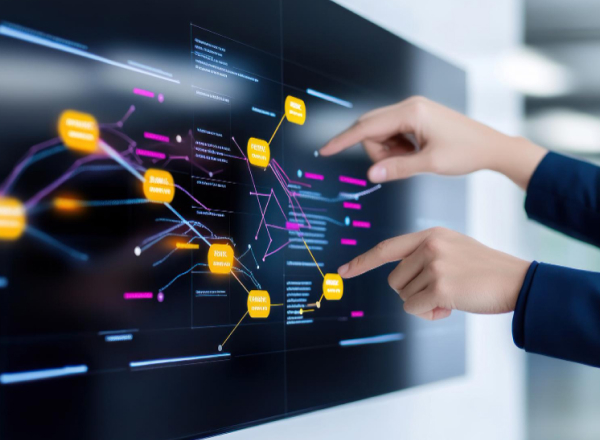 Automated Triaging and Prioritization