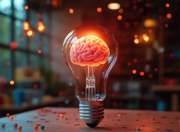 Behavioral Insights and Propensity Modeling