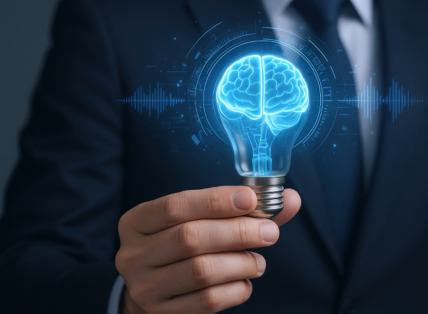 Behavioural Insights