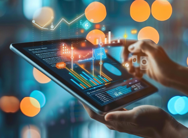 Cross-Market Benchmarking
