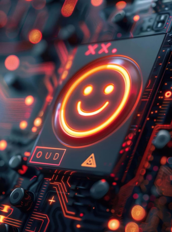 Customer Experience