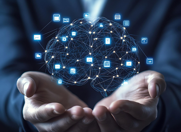 Engagement Intelligence