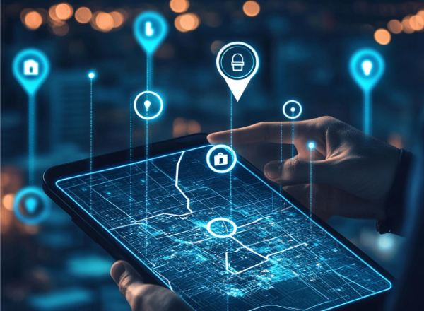 Engagement Tracking