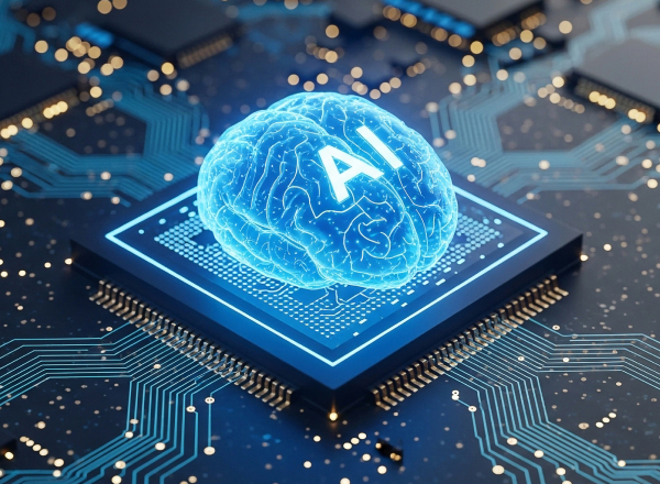 Generative AI-Driven Personalized Recommendations
