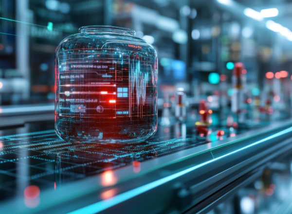 Intelligent Bottleneck Identification
