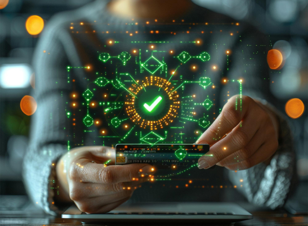 Predictive Feedback and Retention Modeling