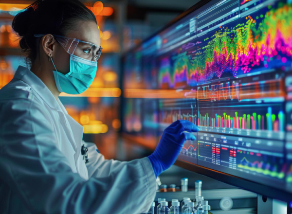 Regulatory Integration