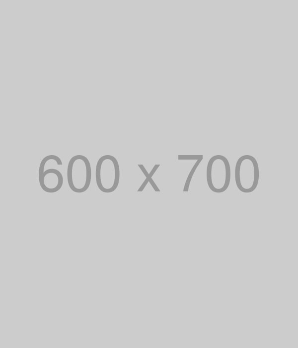 crafto-600x700-ph.jpg