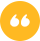 demo-accounting-home-quote-img.png