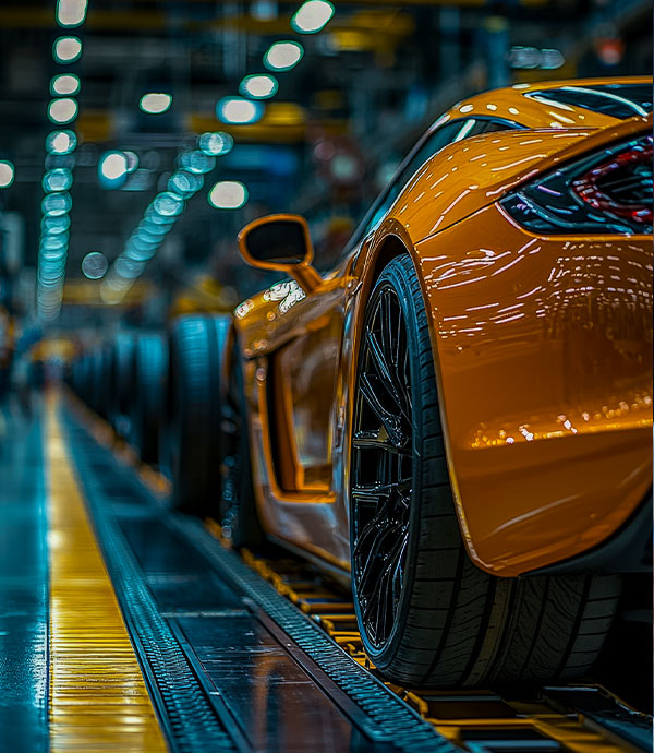 p2